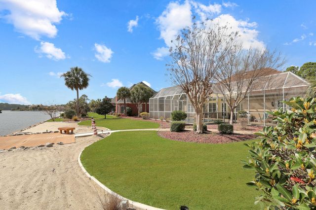 9461 Carrington Dr., Myrtle Beach, SC 29579