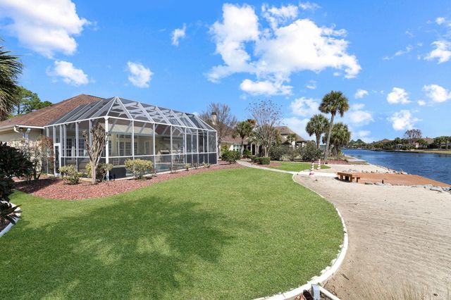 9461 Carrington Dr., Myrtle Beach, SC 29579