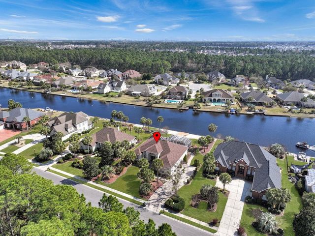 9461 Carrington Dr., Myrtle Beach, SC 29579