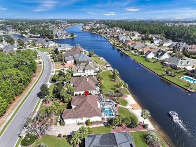 9461 Carrington Dr., Myrtle Beach, SC 29579