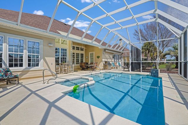 9461 Carrington Dr., Myrtle Beach, SC 29579