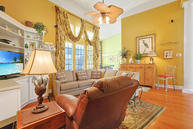 9461 Carrington Dr., Myrtle Beach, SC 29579