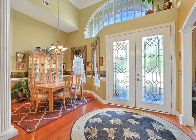 9461 Carrington Dr., Myrtle Beach, SC 29579