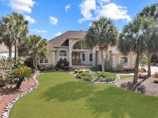 9461 Carrington Dr., Myrtle Beach, SC 29579