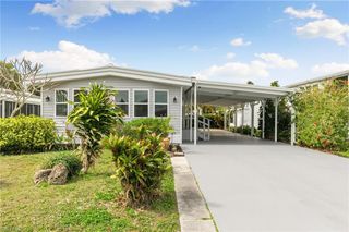 57 San Remo CIR, Naples, FL 34112