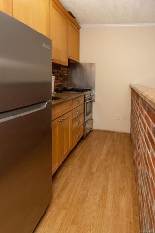 2201 Palmer Avenue 3F, New Rochelle, NY 10801