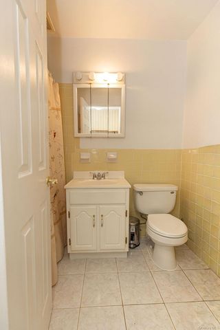 2201 Palmer Avenue 3F, New Rochelle, NY 10801