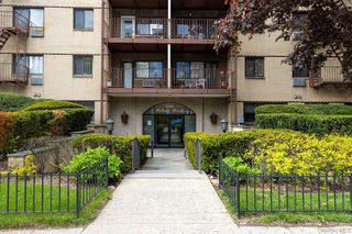 2201 Palmer Avenue 3F, New Rochelle, NY 10801