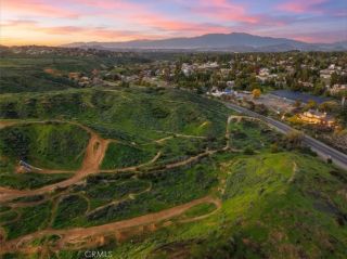 0 Arbor Creek, Riverside, CA 92504