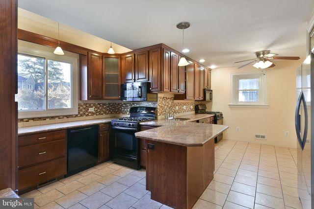 8106 CADWALADER AVE, Elkins Park, PA 19027