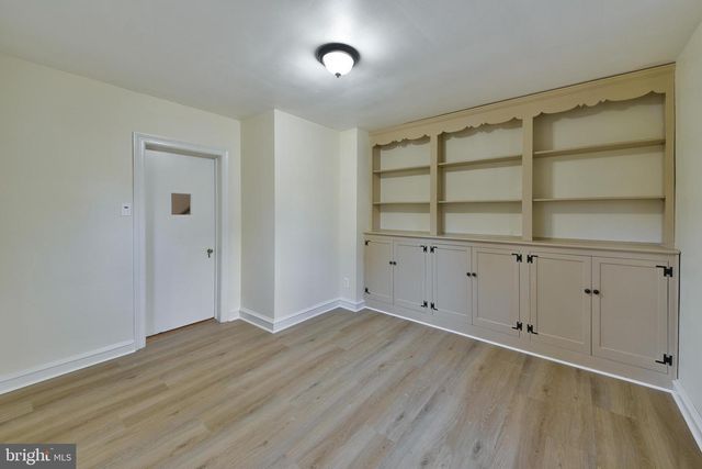 8106 CADWALADER AVE, Elkins Park, PA 19027