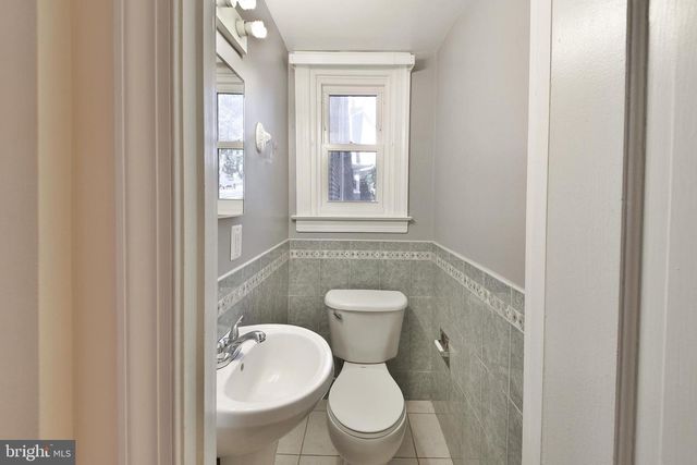 8106 CADWALADER AVE, Elkins Park, PA 19027