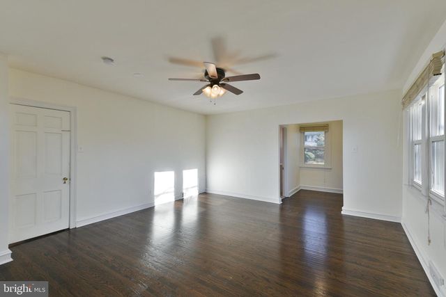 8106 CADWALADER AVE, Elkins Park, PA 19027