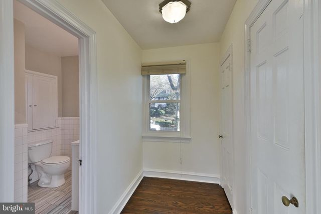 8106 CADWALADER AVE, Elkins Park, PA 19027