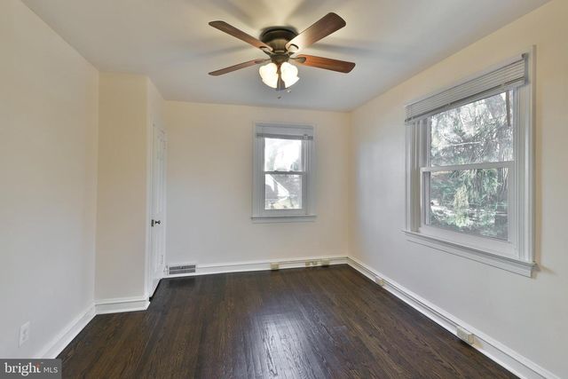 8106 CADWALADER AVE, Elkins Park, PA 19027