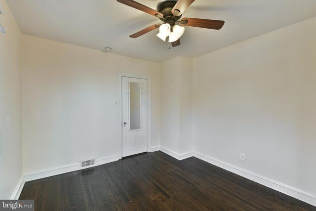 8106 CADWALADER AVE, Elkins Park, PA 19027