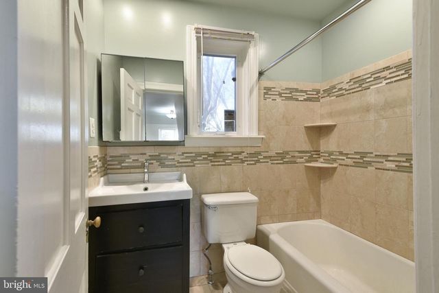 8106 CADWALADER AVE, Elkins Park, PA 19027