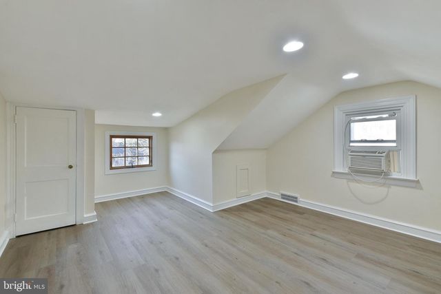 8106 CADWALADER AVE, Elkins Park, PA 19027