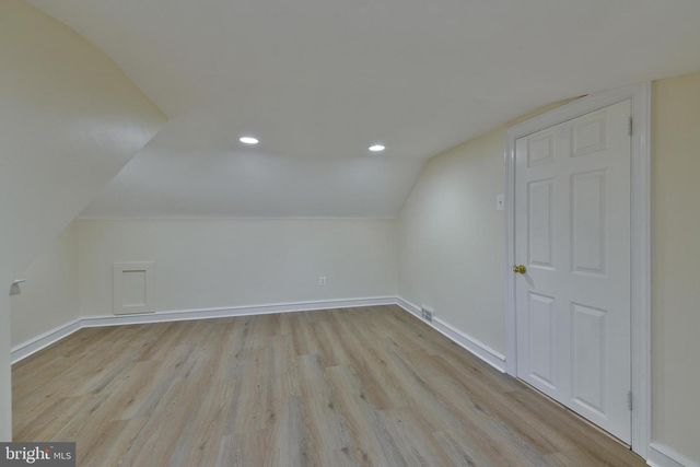 8106 CADWALADER AVE, Elkins Park, PA 19027