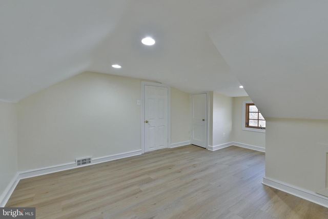 8106 CADWALADER AVE, Elkins Park, PA 19027