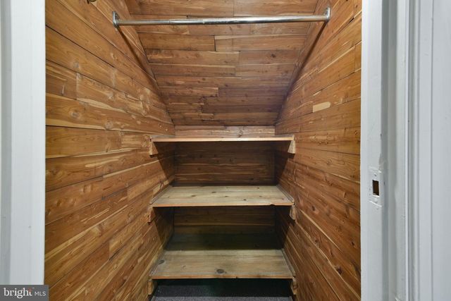 8106 CADWALADER AVE, Elkins Park, PA 19027