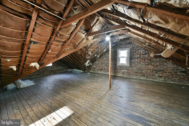 8106 CADWALADER AVE, Elkins Park, PA 19027