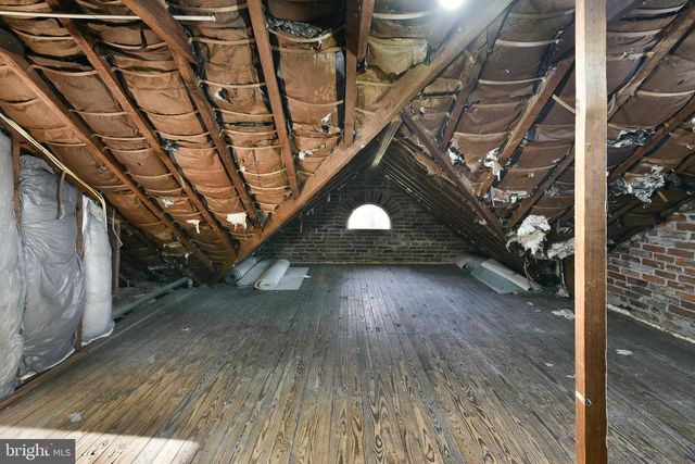 8106 CADWALADER AVE, Elkins Park, PA 19027