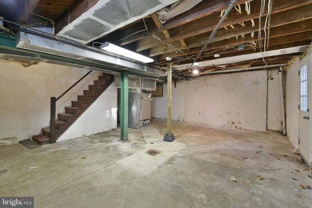 8106 CADWALADER AVE, Elkins Park, PA 19027