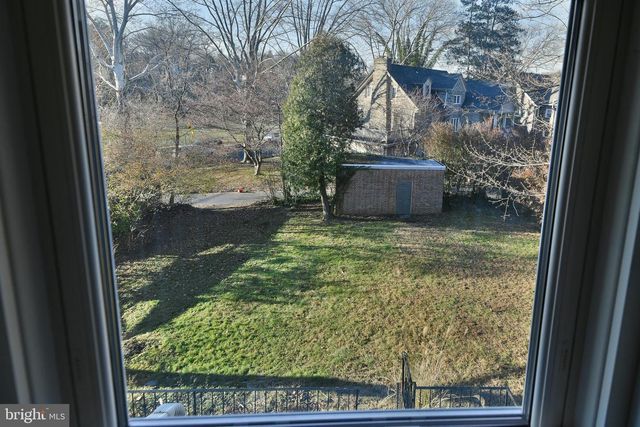 8106 CADWALADER AVE, Elkins Park, PA 19027