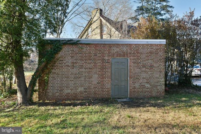 8106 CADWALADER AVE, Elkins Park, PA 19027