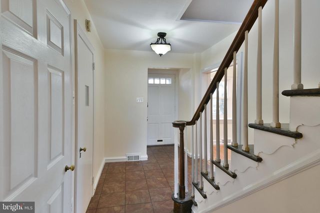 8106 CADWALADER AVE, Elkins Park, PA 19027