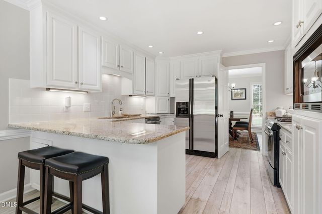 43 Ayscue Lane, Lillington, NC 27546