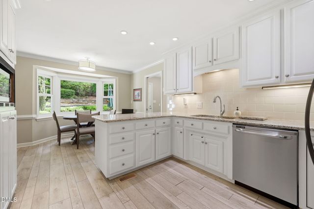 43 Ayscue Lane, Lillington, NC 27546