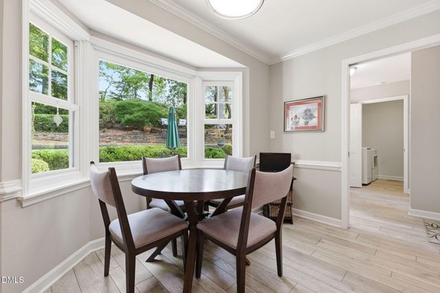 43 Ayscue Lane, Lillington, NC 27546