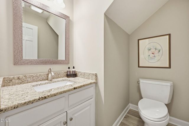 43 Ayscue Lane, Lillington, NC 27546