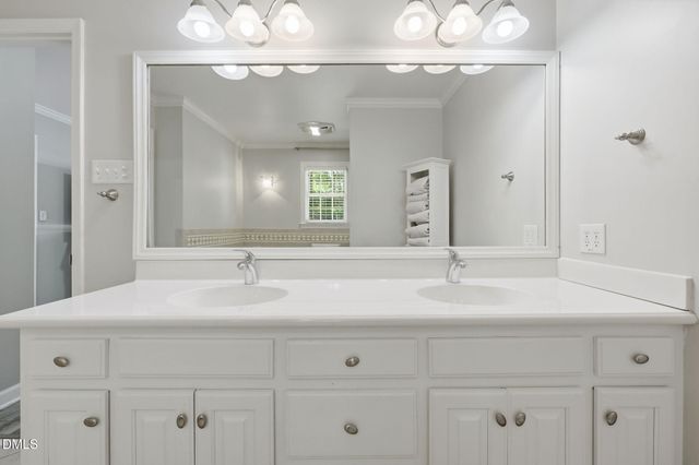 43 Ayscue Lane, Lillington, NC 27546