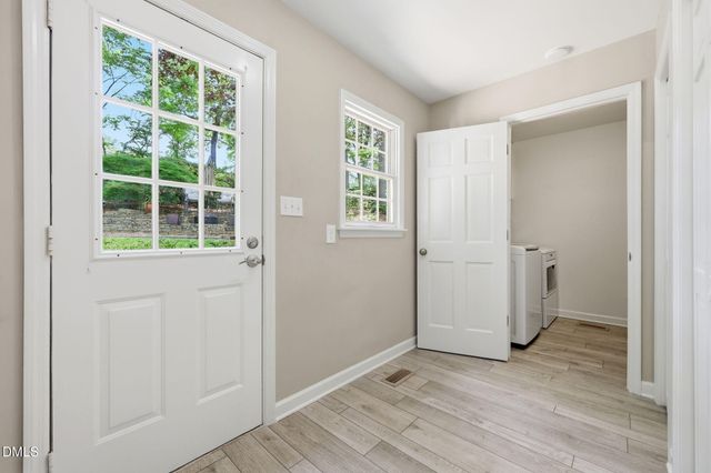 43 Ayscue Lane, Lillington, NC 27546