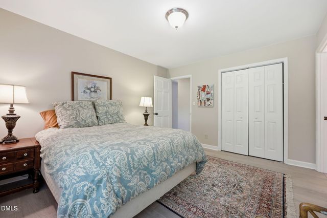 43 Ayscue Lane, Lillington, NC 27546