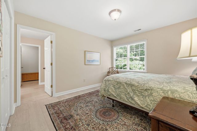 43 Ayscue Lane, Lillington, NC 27546