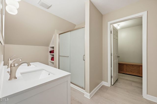 43 Ayscue Lane, Lillington, NC 27546