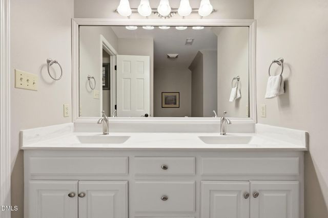43 Ayscue Lane, Lillington, NC 27546