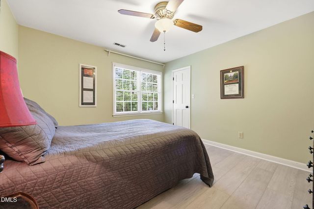 43 Ayscue Lane, Lillington, NC 27546