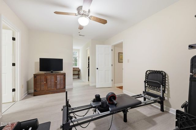 43 Ayscue Lane, Lillington, NC 27546