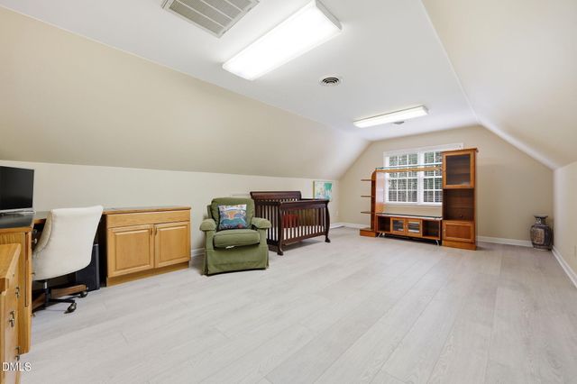 43 Ayscue Lane, Lillington, NC 27546