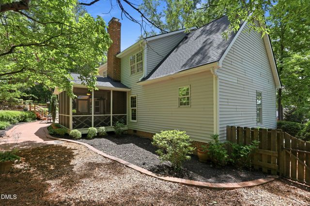 43 Ayscue Lane, Lillington, NC 27546