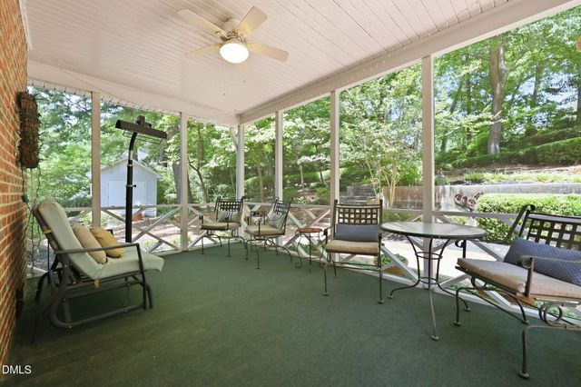 43 Ayscue Lane, Lillington, NC 27546