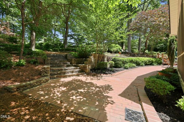 43 Ayscue Lane, Lillington, NC 27546