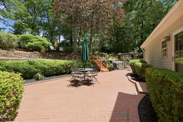 43 Ayscue Lane, Lillington, NC 27546