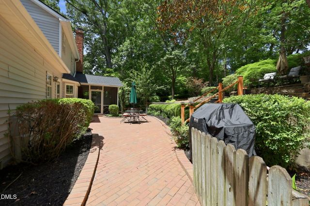 43 Ayscue Lane, Lillington, NC 27546