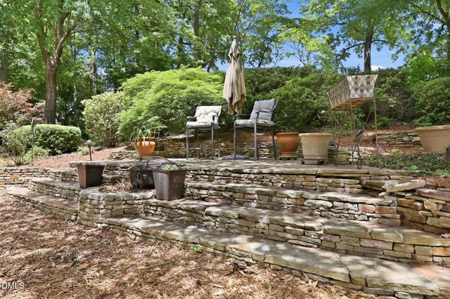 43 Ayscue Lane, Lillington, NC 27546